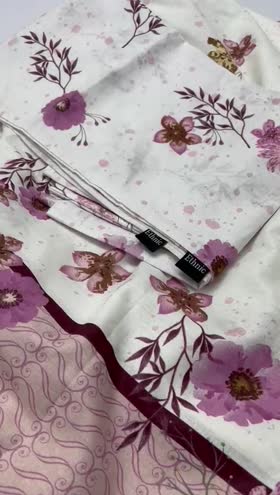 Rs 2700 Ethnic Cotton bed sheet Rs 2700 Ethnic Cotton bed sheet